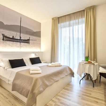 Relaisapartments Porto - Extraordinary Hospitality Альгеро Экстерьер фото
